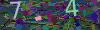 captcha-1792811938