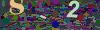 captcha-1792811942