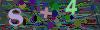 captcha-1792811949