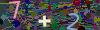 captcha-1792811951