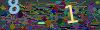 captcha-1792811952