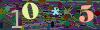 captcha-1792811954