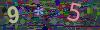captcha-1792811955