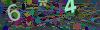 captcha-1792811956