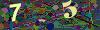captcha-1792811957