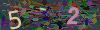 captcha-1792811958