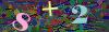 captcha-1792812691