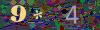 captcha-1792812707