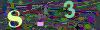 captcha-1792812713