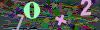 captcha-1792812731