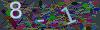 captcha-1792812732