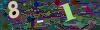 captcha-1792812733