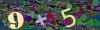captcha-1792812766