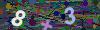 captcha-1792812768
