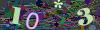 captcha-1792812775