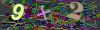 captcha-1792812776
