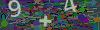 captcha-1792812780