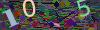 captcha-1792812781