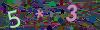 captcha-1792812786