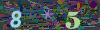 captcha-1792812787