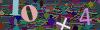 captcha-1792812788