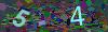 captcha-1792812824