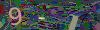 captcha-1792813815