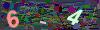 captcha-1792813835