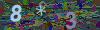 captcha-1792813840