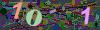 captcha-1792813847