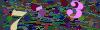 captcha-1792813848
