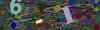 captcha-1792813850