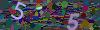 captcha-1792813851