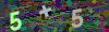 captcha-1792813863