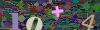 captcha-1792813878
