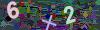 captcha-1792813880
