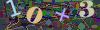 captcha-1792813890