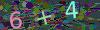 captcha-1792813891