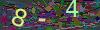 captcha-1792813916