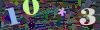 captcha-1792813918