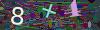 captcha-1792813941
