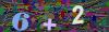 captcha-1792813944