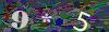 captcha-1792813945