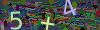 captcha-1792813946