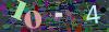 captcha-1792813950