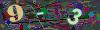 captcha-1792813952