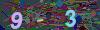 captcha-1792813957