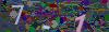 captcha-1792813958
