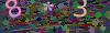 captcha-1792813960