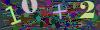 captcha-1792813962